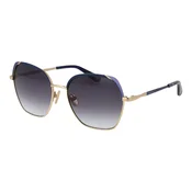 Ted Baker Naocare za sunce TB 1786 682