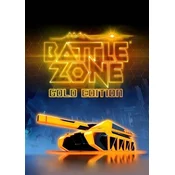 Battlezone (Gold Edition) Steam Key GLOBAL