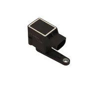 shumee MAXGEAR SENZOR NASTAVITVE DOSEGA ŽAROMETOV KSENON BMW E46/39/60/83/85