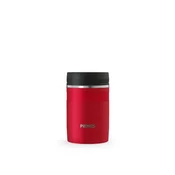 Termovka Primus Flint Insulated Lunch Jug 0,55l, rdeča