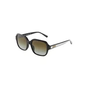 Coach C7989 Naocare za sunce HC 8335U 50027Z