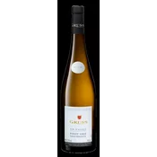 domaine-gruss Vino Pinot Gris Casse-noisette Domaine Gruss 0,75 l