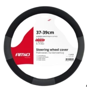 slomart AMiO Prevleka za volan M (37-39 cm) SWC-05-M