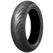 BRIDGESTONE 150/70ZR17 69W BT023R Letne gume