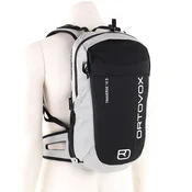 Ortovox Traverse 18l S Nahrbtnik