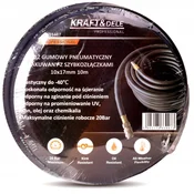 shumee Stisnjena pnevmatska cev 20M KD1467