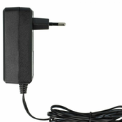 Kompatibilni polilec za sesalnike Rowenta X-Force Flex/RH9958/RH9989/RH99F1, 39V, 1A