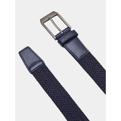 Under Armour Moški M pleten pas za golf M