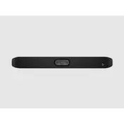 HP Poly Studio X32 All-In-One Video Bar (with PSU and Mount)