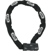 Abus 59/12HKS Granit Extreme X-Plus veriga 140 cm