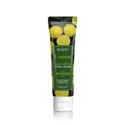 REVERS Krema za roke in nohte Revers Lemon z glicerinom in limono 125 ml