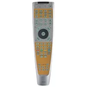 General JBL AVR480 - združljiv daljinski upravljalnik znamke General