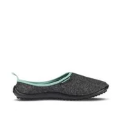 Barefoot copati LEGUANO ACASA mint - 40