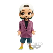 Bandai Banpresto - Q Posket Kip Kevina Smitha, (21550866)