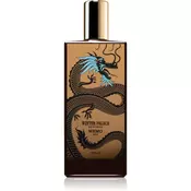 Memo Winter Palace parfemska voda uniseks 75 ml