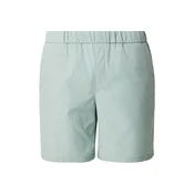 DAN FOX APPAREL Hlače Jonte meta