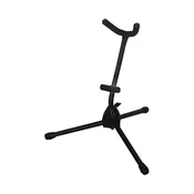 Stojalo za Es-Alt/Bb-Tenor Saksofon Gewa 762.310