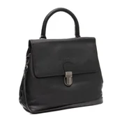 The Chesterfield Brand Angera Black
