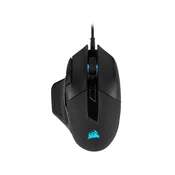 CORSAIR NIGHTSWORD CH-9306011-EU