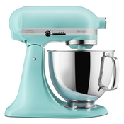 KitchenAid Stoječi mešalnik 5KSM125 4,8 l, mineralna voda, Kitchen Aid