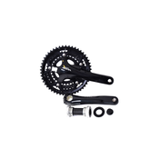 SHIMANO Sora Z303950 Srednji pogon za deciji bicikl, 175 mm