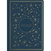 ESV Illuminated Scripture Journal