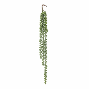 Umetna rastlina (višina 71 cm) Pearl – Bloomingville