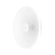 Ubiquiti Networks UISP Dish network antenna 30 dBi