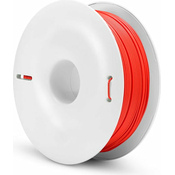 Fiberlogy Easy PLA Red Orange