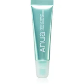 Anua PDRN Lip Serum vlažilni balzam za suhe ustnice 10 ml