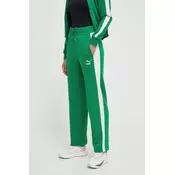 Spodnji del trenirke Puma ICONIC T7
