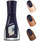 shumee Sally Hansen Insta Dri Bold Rush hitrosušeči lak za nohte 746