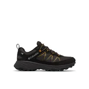 Columbia Trekking čevlji Peakfreak Rush™ OutDry™ 2108291 Črna