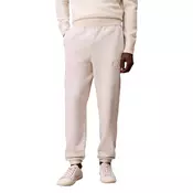 Calvin Klein Jeans  350GSM FLEECE GIFT G LV04RD252G  Bež