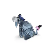Swarovski figurica dekorativna