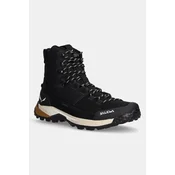 Čevlji Salewa Puez Winter Mid PTX