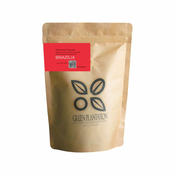 Brazilija Diamond Cooxupé | Espresso 250 g