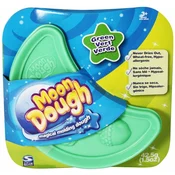 EP LINE Oblika za testo Moon Dough