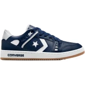 Obutev Converse AS-1 Pro