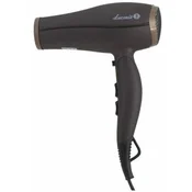 ŁUCZNIK HD 410 SATIN sušilnik za lase