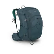 Osprey Nahrbtnik Mira 32 - Bahia Blue, O/S