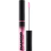 Regina Diamond sjajilo za usne nijansa 12 6 ml