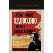 How I Made $2,000,000 in the Stock Market