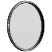 PolarPro 1/2 Mist ShortStache polarizing filter for 82mm lenses