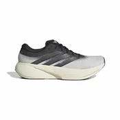 ADIDAS PERFORMANCE Tenisice za trcanje Supernova Rise 3  antracit siva / crna / bijela