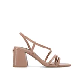 Nine West Sandali WFA2642-1 Roza