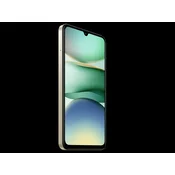 Smartphone XIAOMI Redmi A5 3GB/64GB/zlatna