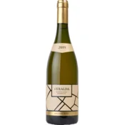 Veralda Vino Malvazija Dorata ECO 0,75 l