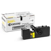 Kyocera Toner TK-5430Y, Žuti
