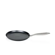 Metalac Ignis tiganj za palacinke 25 ( 391517 )